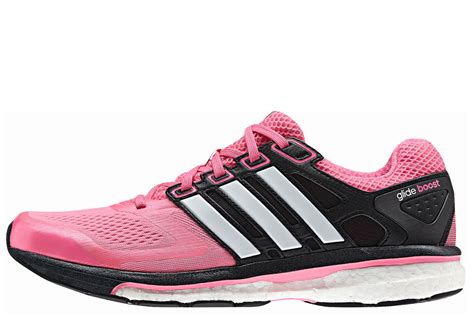 adidas supernova sequence boost damen laufschuhe|Adidas Supernova glide atr boost.